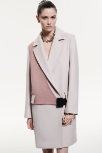 Ports 1961 Resort 2022