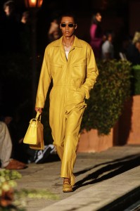 Rhude Men's Spring 2022