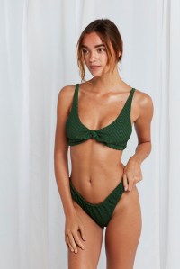 Sister Swim