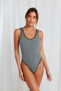 Sister Swim