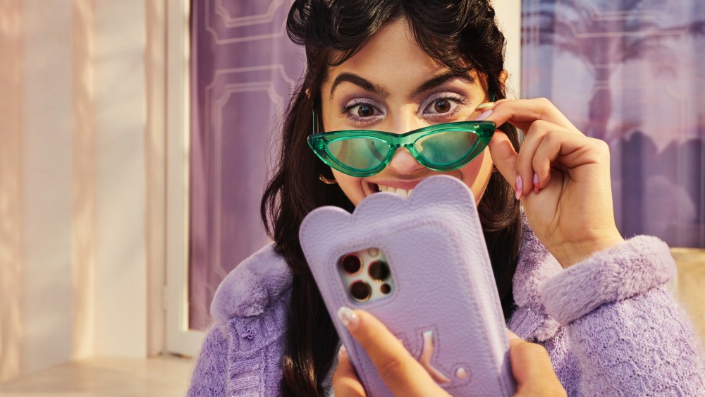 Klarna Earmarks 3 Million Pounds in Support for Small U.K. Businesses