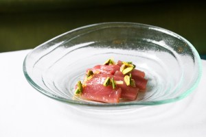 Tuna