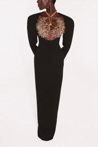 Schiaparelli Couture Fall 2021