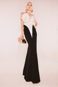 Schiaparelli Couture Fall 2021