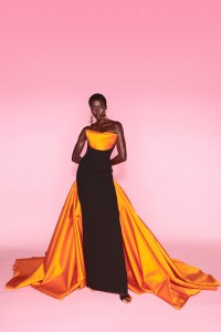 Schiaparelli Couture Fall 2021