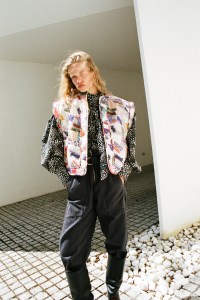 Sea New York Resort 2022