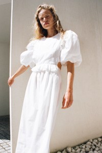 Sea New York Resort 2022