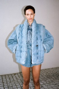 Sea New York Resort 2022