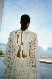 Sea New York Resort 2022