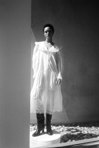 Sea New York Resort 2022