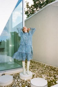Sea New York Resort 2022