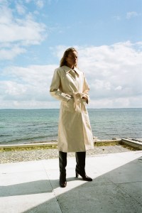 Sea New York Resort 2022