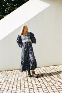 Sea New York Resort 2022