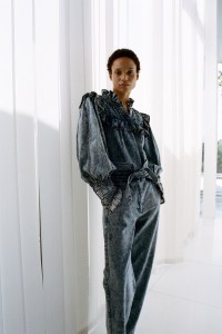 Sea New York Resort 2022