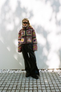 Sea New York Resort 2022