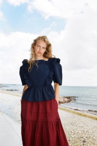 Sea New York Resort 2022