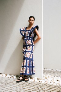 Sea New York Resort 2022