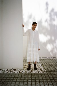 Sea New York Resort 2022