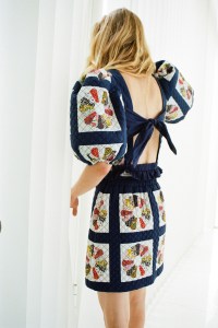 Sea New York Resort 2022