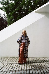 Sea New York Resort 2022