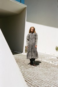 Sea New York Resort 2022