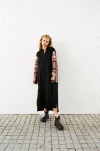 Sea New York Resort 2022