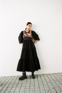 Sea New York Resort 2022
