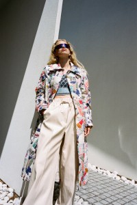 Sea New York Resort 2022