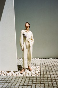 Sea New York Resort 2022