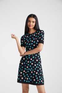 Shoshanna Resort 2022