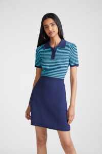 Shoshanna Resort 2022
