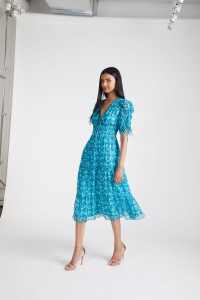Shoshanna Resort 2022