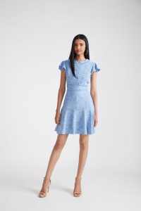 Shoshanna Resort 2022