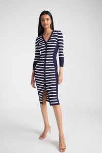 Shoshanna Resort 2022