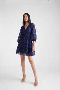 Shoshanna Resort 2022
