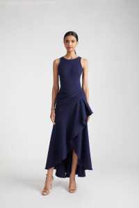 Shoshanna Resort 2022