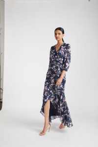 Shoshanna Resort 2022