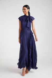 Shoshanna Resort 2022