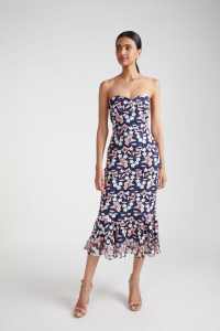 Shoshanna Resort 2022