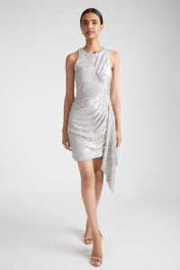 Shoshanna Resort 2022