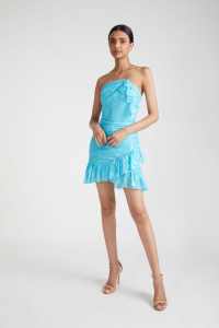 Shoshanna Resort 2022
