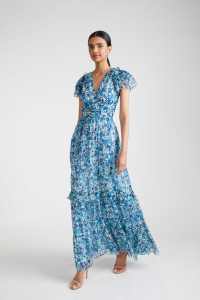 Shoshanna Resort 2022