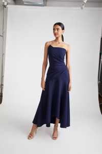 Shoshanna Resort 2022
