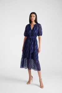 Shoshanna Resort 2022