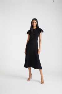 Shoshanna Resort 2022