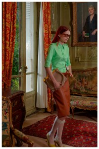 Sportmax Resort 2022
