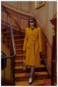 Sportmax Resort 2022