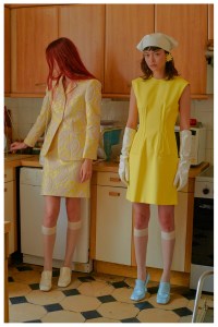 Sportmax Resort 2022
