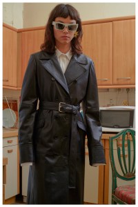 Sportmax Resort 2022