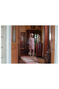 Sportmax Resort 2022
